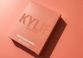Wajib Ditunggu! Koleksi Blush Terbaru dari Kylie Cosmetics