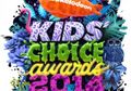Winner List Kids Choice Awards 2014