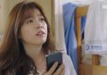 Jangan Bingung, Ada 5 Cara Membalas Chat Dari Mantan Pacar