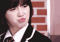 7 Momen Belakang Panggung Boys Before Flowers