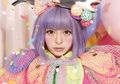 Budaya Gaya Fashion Paling Unik Di Jepang