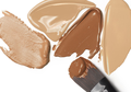 5 Rekomendasi BB Cream Murah di Bawah 80 Ribu Untuk Dipakai Sehari-Hari