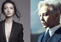 8 Seleb Indonesia Ini Ternyata Berteman atau Kenal dengan Seleb Korea. Bikin Iri!