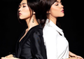 Ini Dia Rahasia Tampil Cantik ala Raisa dan Isyana, dari Makeup Artist Ferry Fahrizal