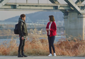Buat Ulang Dorama Jepang, 4 Drama Korea Ini Justru Dapat Rating Rendah