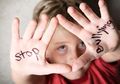 Pengakuan Cewek yang Pernah Membully Temannya di Sekolah Hingga Akhirnya Dia Menyesal