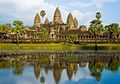 5 Lokasi Ini Dikenal sebagai Destinasi Wisata Paling Murah di Dunia