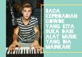 Baca Kepribadian Cowok yang Kita Suka dari Alat Musik yang Dia Mainkan!