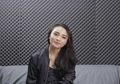 4 Masalah yang Paling Sering Dialami Cewek, Dijawab oleh Nyonya Kecubung!