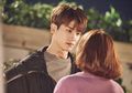 Boleh Dicoba, 5 Jurus Jitu Mengubah Status Friendzone Jadi In a Relationship