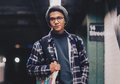 Fakta Penting Tentang Tokoh Minke di Film Bumi Manusia yang Diperankan Iqbaal Ramadhan