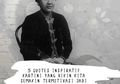 5 Quotes Inspiratif Kartini yang Bikin Kita Semakin Termotivasi Jadi Cewek Keren
