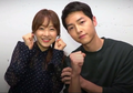 Rahasia Kulit Flawless Park Bo Young yang Kayak Kulit Bayi. Ternyata Dapat Resep dari Song Jong Ki!
