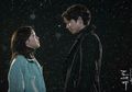7 Drama Korea Bergenre Fantasi Terbaik yang Sayang Banget Kalau Enggak Ditonton