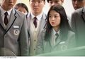 8 Penyesalan yang Enggak Sempat Dilakukan Semasa SMA