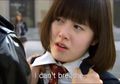 10 Komentar Netizen tentang Abusive Relationship yang Harus Dibahas supaya Berhenti Victim Blaming