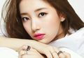 5 Cara Gampang Orang Korea Untuk Mengetahui Skin Tone. Biar Enggak Salah Pilih Makeup!