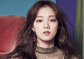 5 Rahasia Perawatan Kulit Wajah dan Makeup Flawless ala Lee Sung Kyung