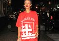 Style To Try: 90s Style