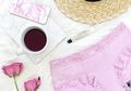 Waxing Bulu Vagina, Sebenarnya Berbahaya Enggak Sih?