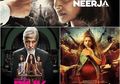 Wajib Nonton! Ini Dia 3 Film India yang Mengangkat Kisah Perjuangan Perempuan