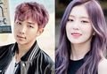 5 Curhatan Leader Grup Kpop tentang Sulitnya Menjadi Pemimpin