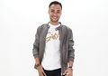 5 Lagu Romantis Rekomendasi Refal Hady yang Dijamin Bisa Bikin Kita Baper