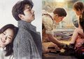 10 Gombalan Yoo Si Jin (Descendants of The Sun) Vs Kim Shin (Goblin), Mana Nih yang Lebih Sweet?