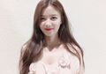 6 Tips MakeUp Natural ala Kim Yoo Jung yang Bisa Kita Contek