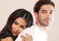 Soundtrack Film Critical Eleven & 6 Lagu dari Film Indonesia Lainnya yang Bikin Galau dan Baper!