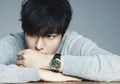 6 Kisah Inspiratif Seleb Korea yang Berani Bangkit dari Keterpurukan Hingga Akhirnya Sukses