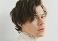5 Hal Romantis Yang Dilakukan Harry Styles Buat Cewek