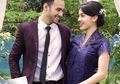Pengakuan Refal Hady Tentang Karakter Harris Risjad yang Diperankannya dalam Film Critical Eleven