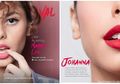 5 Rekomendasi Brand Lipstik Milik Seleb Cewek Indonesia, Yang Mana Favorit Kamu?