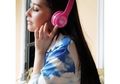 7 Playlist Favorit Prilly Latuconsina yang Wajib Didengar Biar Tambah Semangat