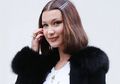 8 Inspirasi Gaya Rambut dengan Bobby Pin ala Seleb Hollywood. Bisa Ditiru, Nih!