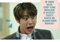 10 Video Seleb Kpop yang Dikerjain & Ditakut-takuti Sama Hantu Ini Dijamin Bikin Ngakak!