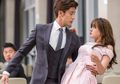 5 Alasan Kita Harus Nonton Drama Korea My Secret Romance. Dijamin Bikin Gemes dan Baper!
