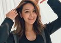 8 Inspirasi Menata Rambut Sebahu Alias "Nanggung" ala Seleb Kpop Untuk Gaya Sehari-Hari