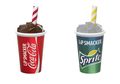 Imut dan Unik! Ini Dia 10 Produk Kecantikan yang Terinspirasi dari Snack. Mau Coba?
