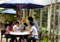 Sebagai Mahasiswa, Ini 8 Kegiatan Kampus yang Enggak Boleh Kita Lewatkan!