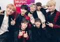 Kalau Nge-date Sama Member BTS, Ini 7 Inspirasi Fashion Couple yang Bisa Dicoba