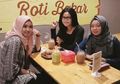 7 Tempat Buka Puasa di Jakarta Selatan yang Harus Kita Kunjungi Bareng Geng