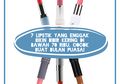 7 Lipstik di Bawah 70 Ribu yang Enggak Bikin Bibir Kering. Cocok Buat Bulan Puasa!