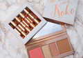 Kylie Jenner Akhirnya Meluncurkan Face Palette Pertamanya!