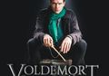 6 Fakta Tentang Film Voldemort: Origin of the Heir. Penggemar Harry Potter Wajib Tahu!