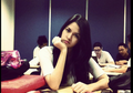 Foto dan Video Jadul Raisa Sebelum Debut, Cute Banget!