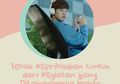 Tebak Kepribadian Cowok dari Kegiatan yang Dilakukannya Waktu Ngabuburit