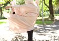 10 Inspirasi Gaya Fashion Buat Cewek Aktif dari Hijabi Ballerina Pertama, Stephanie Kurlow