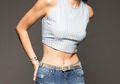 7 Tren Celana Jeans yang Lagi Disukai Kendall Jenner dan Bisa Kita Jadikan Inspirasi